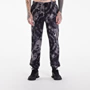 adidas T&D Pants Aop Black