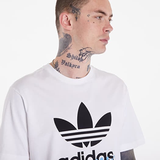 adidas Tshirt Street 1