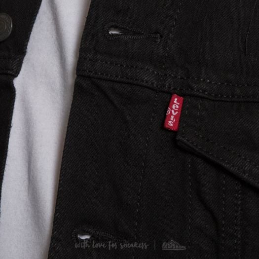 Levis berkman on sale