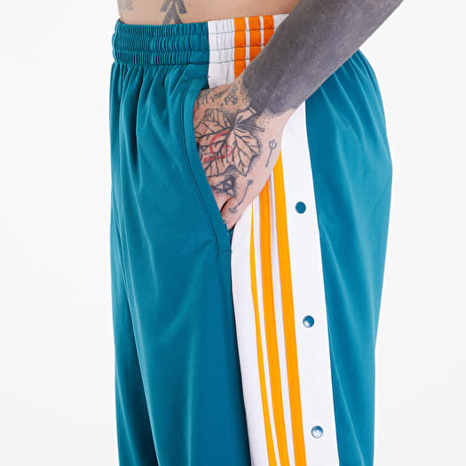 Adidas adibreak uomo new arrivals