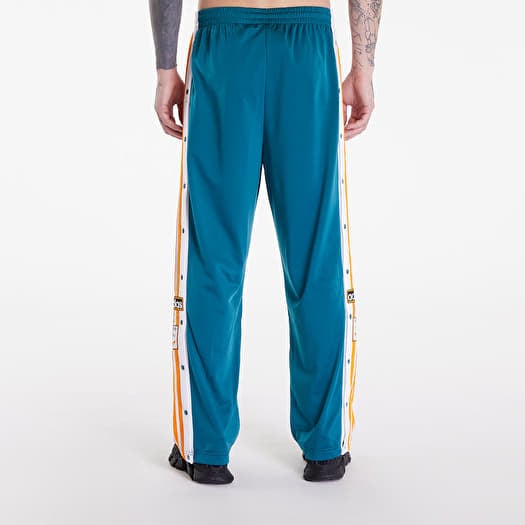 Adidas adibreak bambino on sale