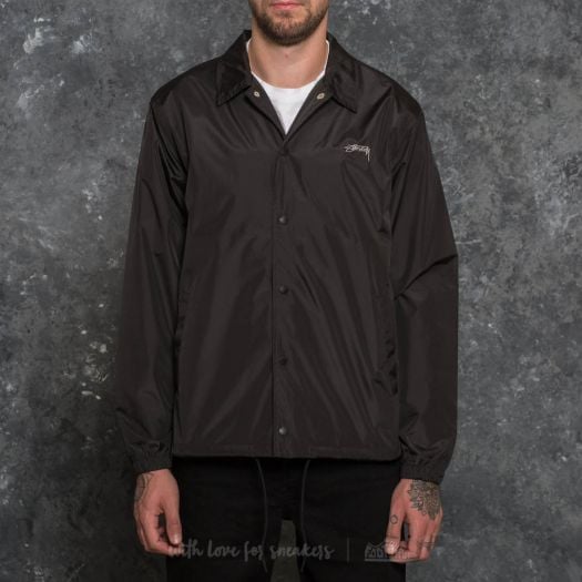 Stussy cruize outlet coach