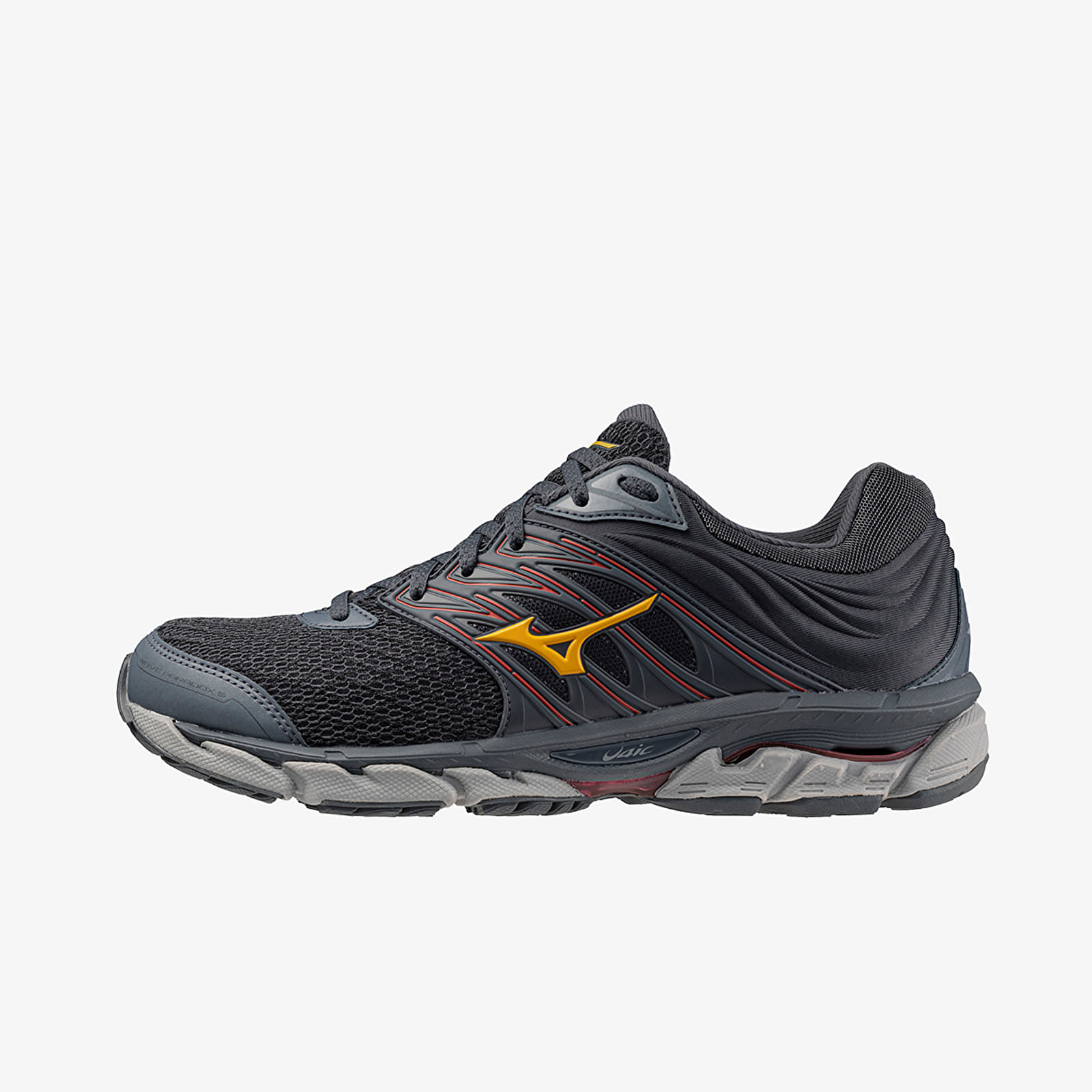 mizuno paradox 6