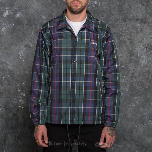 Stussy cruize cheap