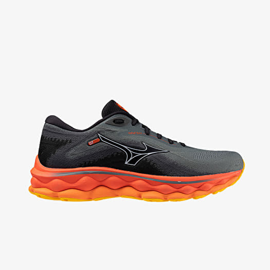 Wave sky 2 homme cheap