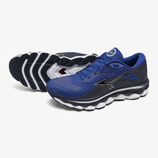 Mizuno web on sale