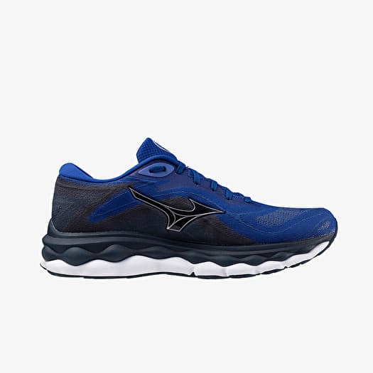 Vestito mizuno on sale