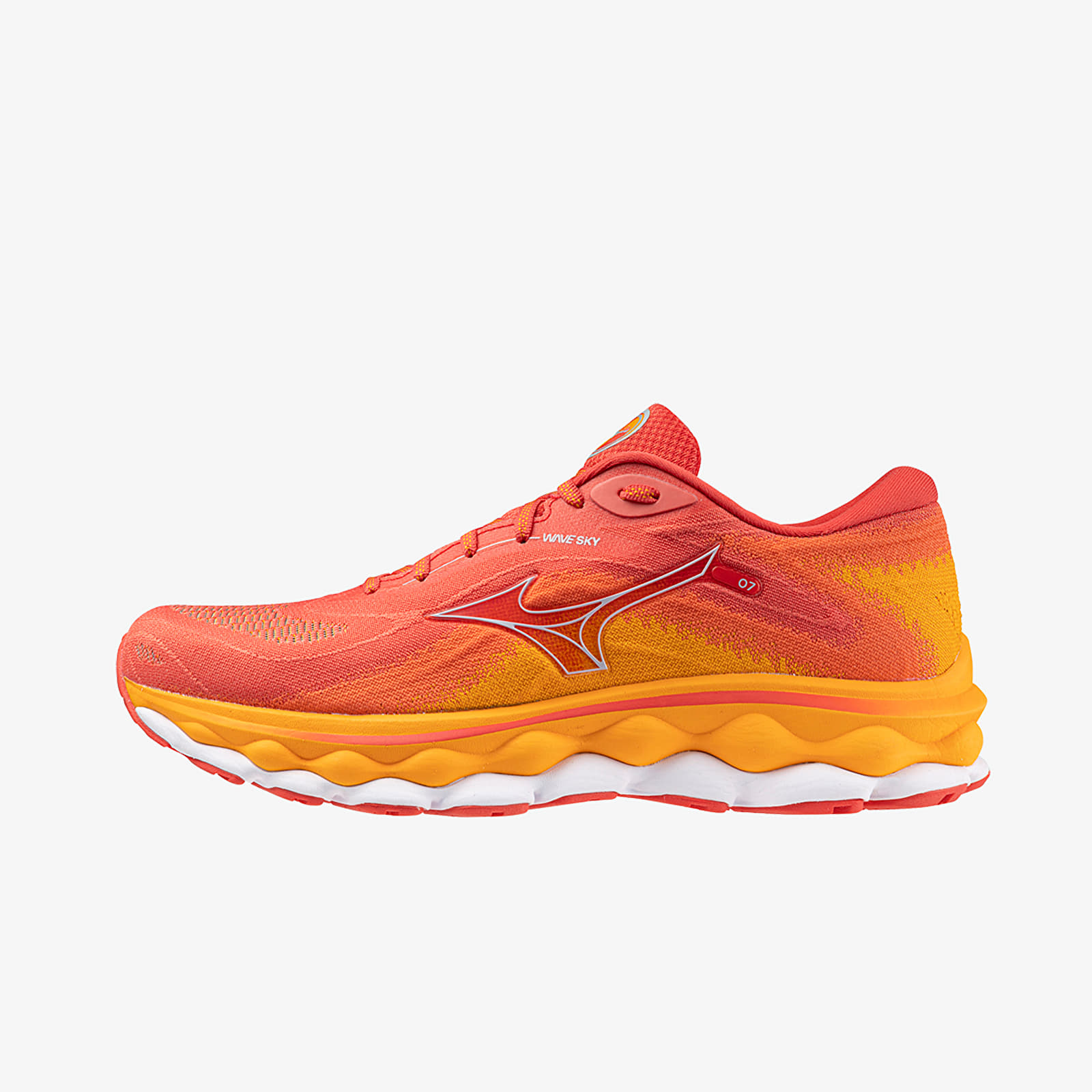 reebok sales 4th of july 2019 deals sneakers