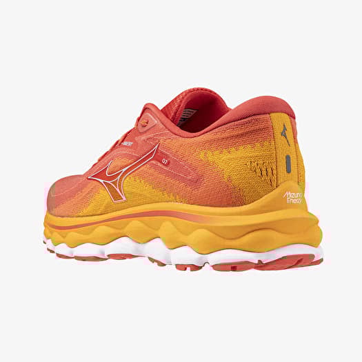 Chaussures cayenne clearance