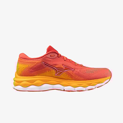 Mizuno Wave Sky 7