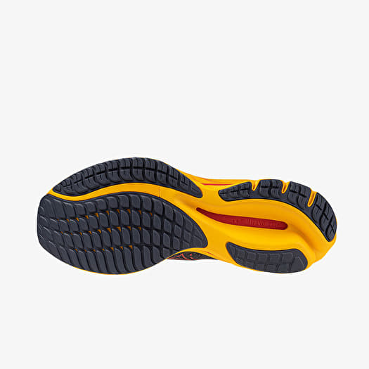 Mizuno barefoot shoes hot sale