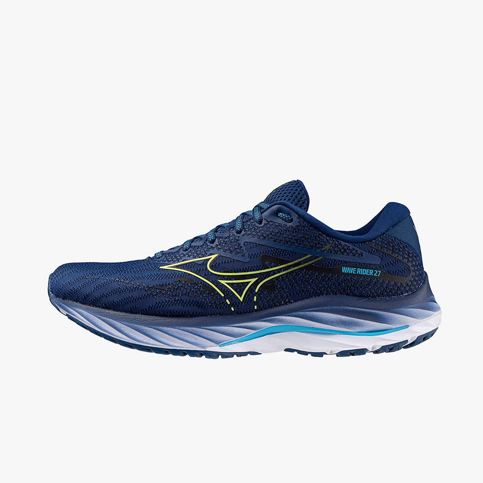 Chaussure mizuno jordan cheap