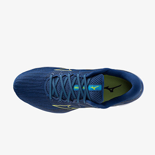 Nike 27 navy mens new arrivals