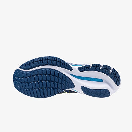 Navy 27 mens sales