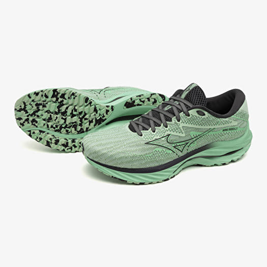 Nike 27 jade sales