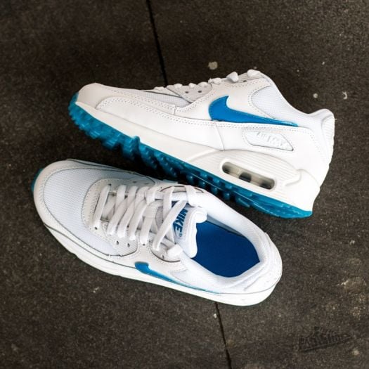 Nike air max 1 glow gs store