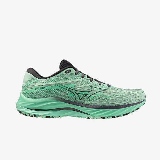 Nike 27 jade hotsell