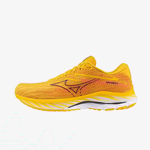 Mizuno wave rider precio top