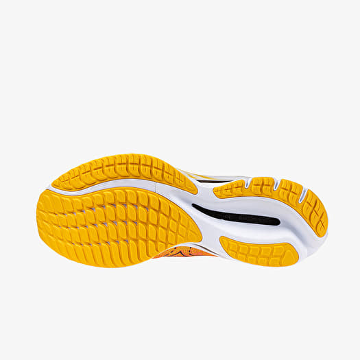 Mizuno Wave Rider 27