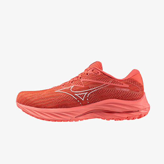 Nike 27 mens white sale