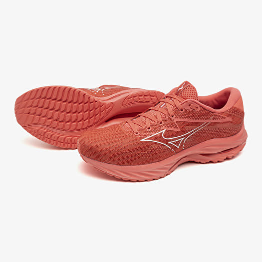 Nike 27 orange white shop