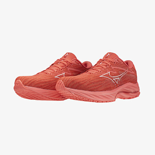 Nike 27 orange red deals