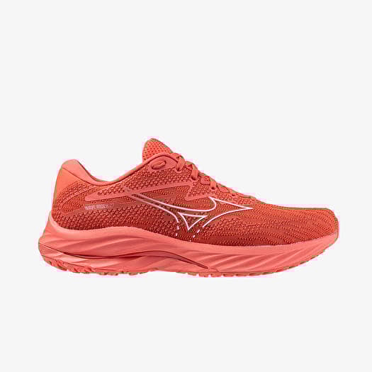 Mizuno Wave Rider 27