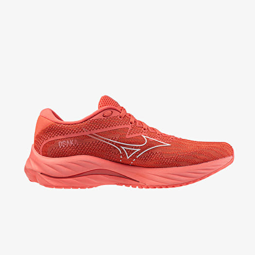 Nike 27 white red online