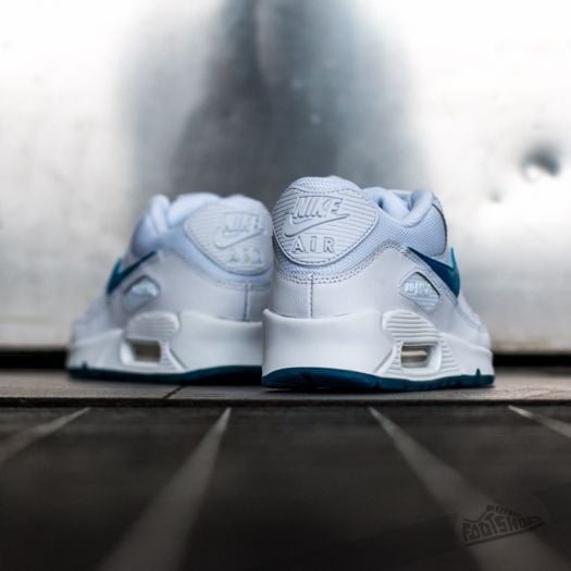Nike air max 1 glow gs outlet