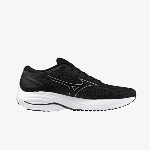 Mizuno Wave Ultima 15