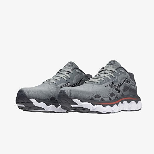 Reebok cayenne online