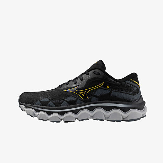 Men's wave horizon outlet