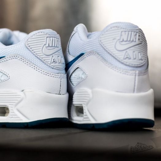 Nike Air Max 90 Glow GS