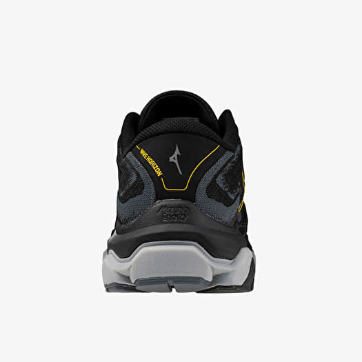 Chaussure mizuno jordan top