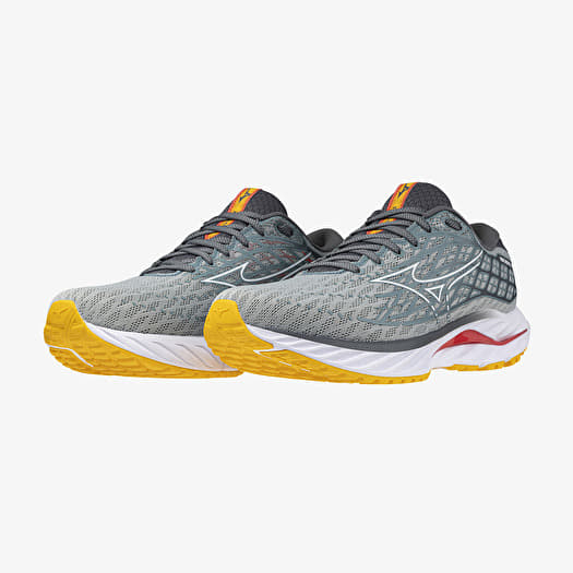 Mizuno inspire hombre clearance