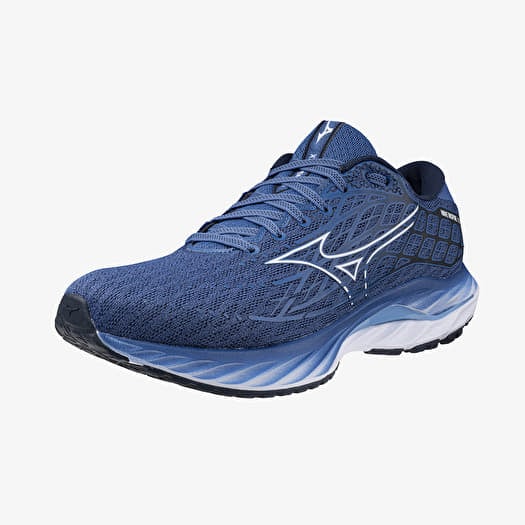 Mizuno Wave Inspire 20