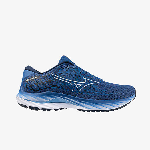 Wave inspire 5 mens on sale