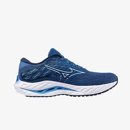 Mizuno Wave Inspire 20
