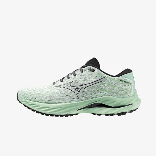 Mizuno wave runner 20 price new arrivals