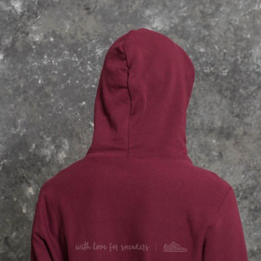 Sweater Womens Champion Velvet Sweater 7s Hoodies And Sweatshirts