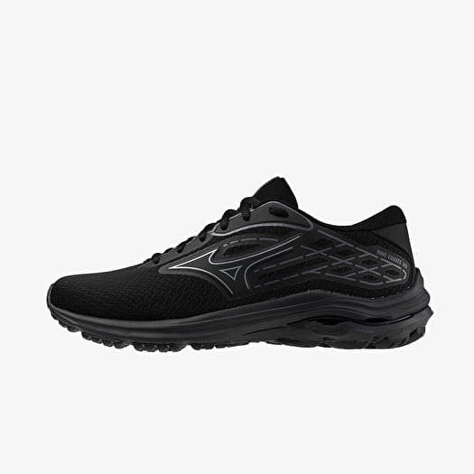 Wave equate on sale