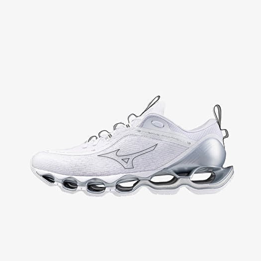 Mizuno Wave Prophecy 13