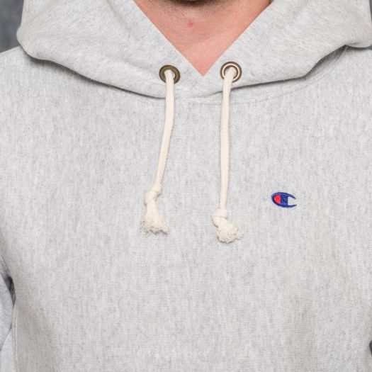 Champion hoodie deutschland discount