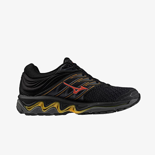 Mizuno paradox mujer shop