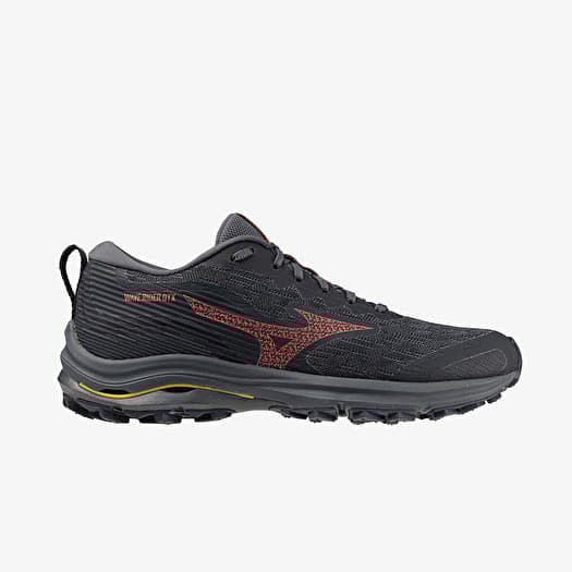 Mizuno rider 16 mujer cheap