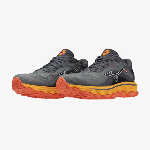 Wave runner 7 release date cheap