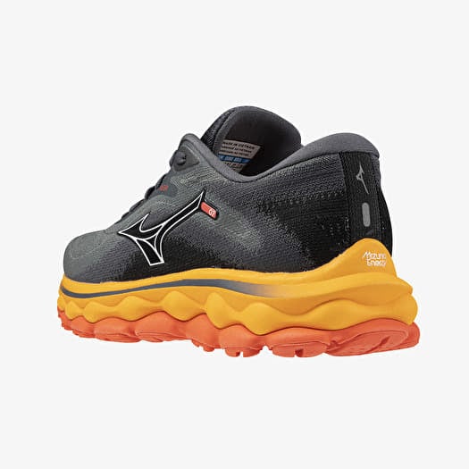 Mizuno Wave Sky 7