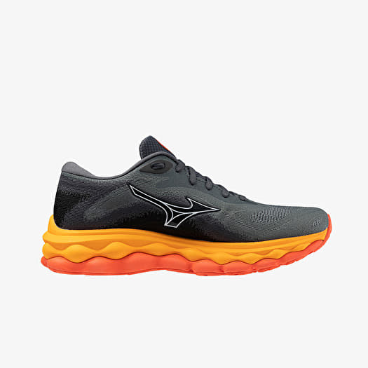 Mizuno hervis new arrivals