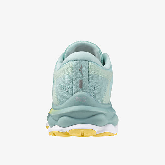 Sneakers under 7 hot sale