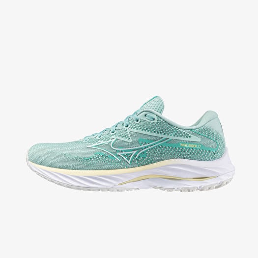 Nike 27 blue green store